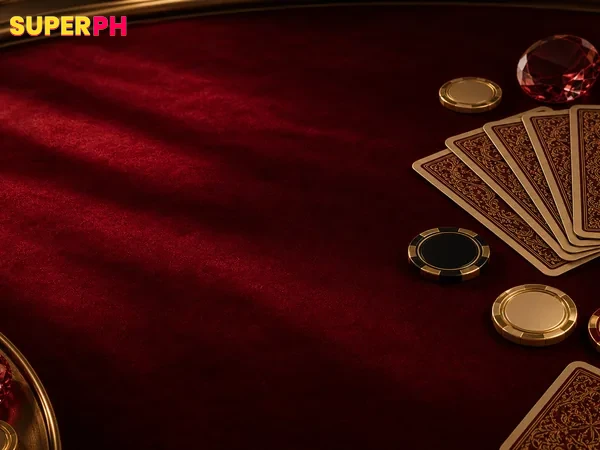 Image 4 from the European Roulette guide