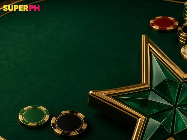 Treasure Hunt series image 1